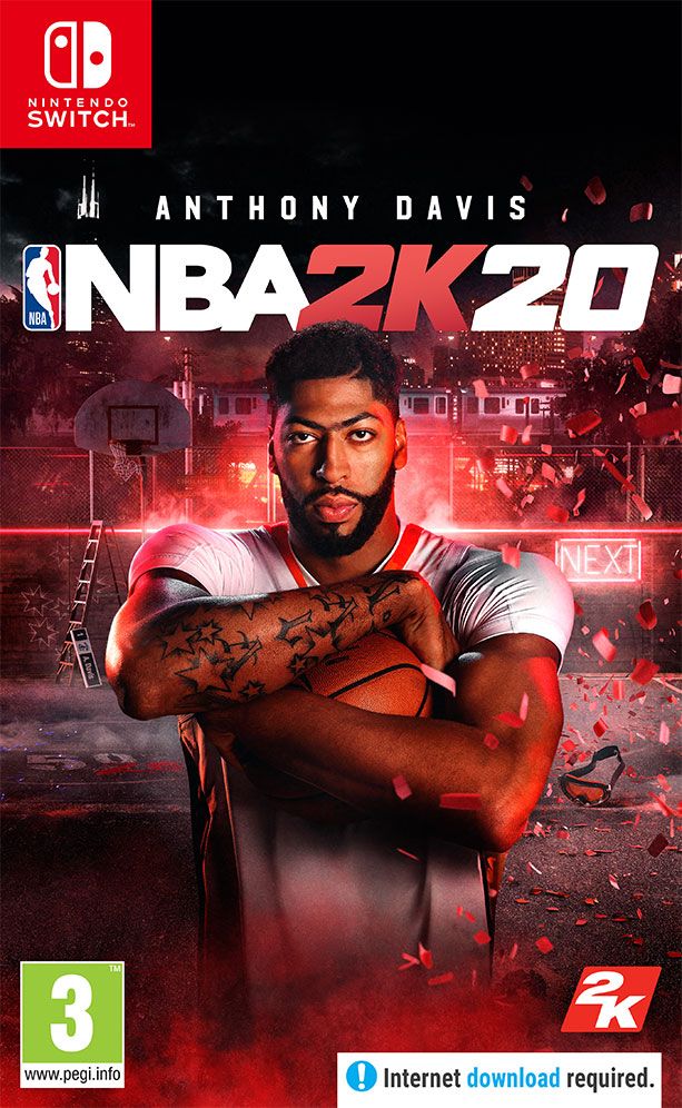 nba_2k20_ns_switch-1.jpg