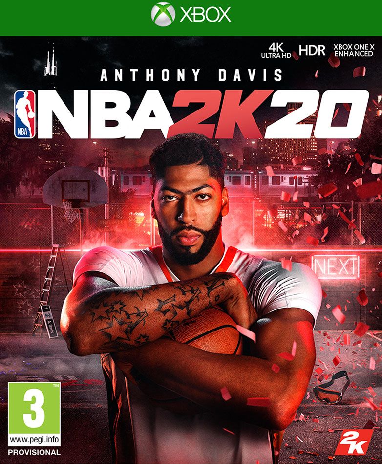 nba_2k20_xbox_one-1.jpg NBA 2K20 (Xbox One)