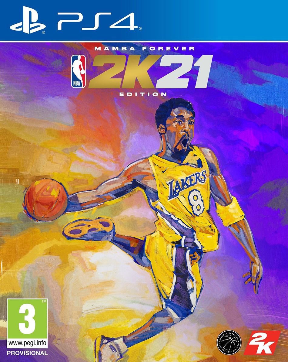 nba_2k21_mamba_forever_edition_ps4.jpg