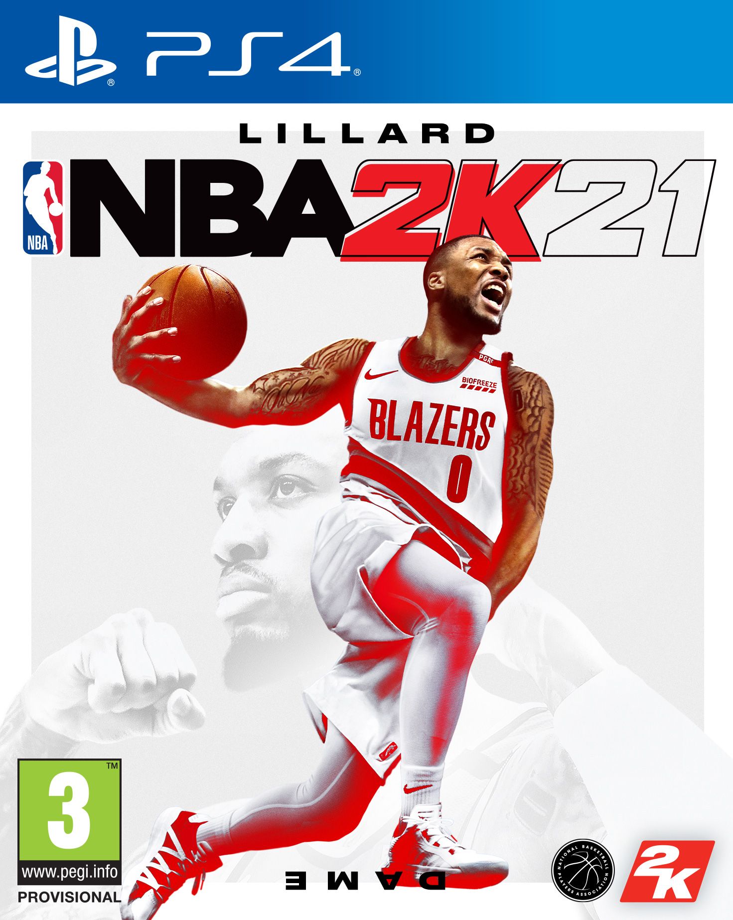 nba_2k21_ps4.jpg NBA 2K21 (PS4) | PlayStation 4