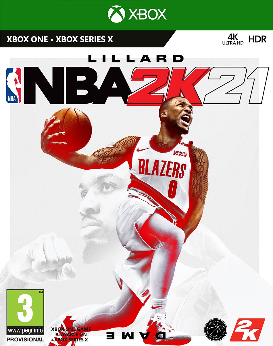 nba_2k21_xbox_one.jpg NBA 2K21 (Xbox One)