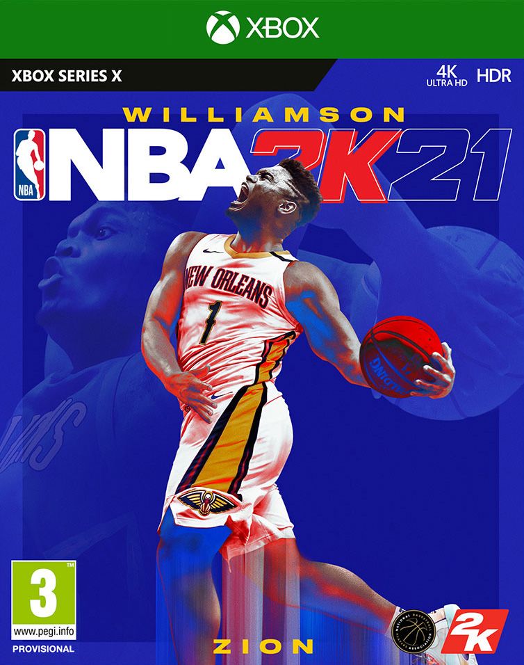 nba_2k21_xbsx.jpg NBA 2K21 (Xbox Series)