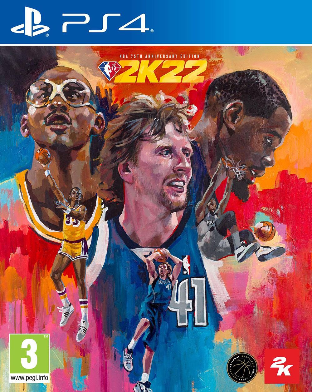 nba_2k22_75th_anniversary_edition_ps4.jpg