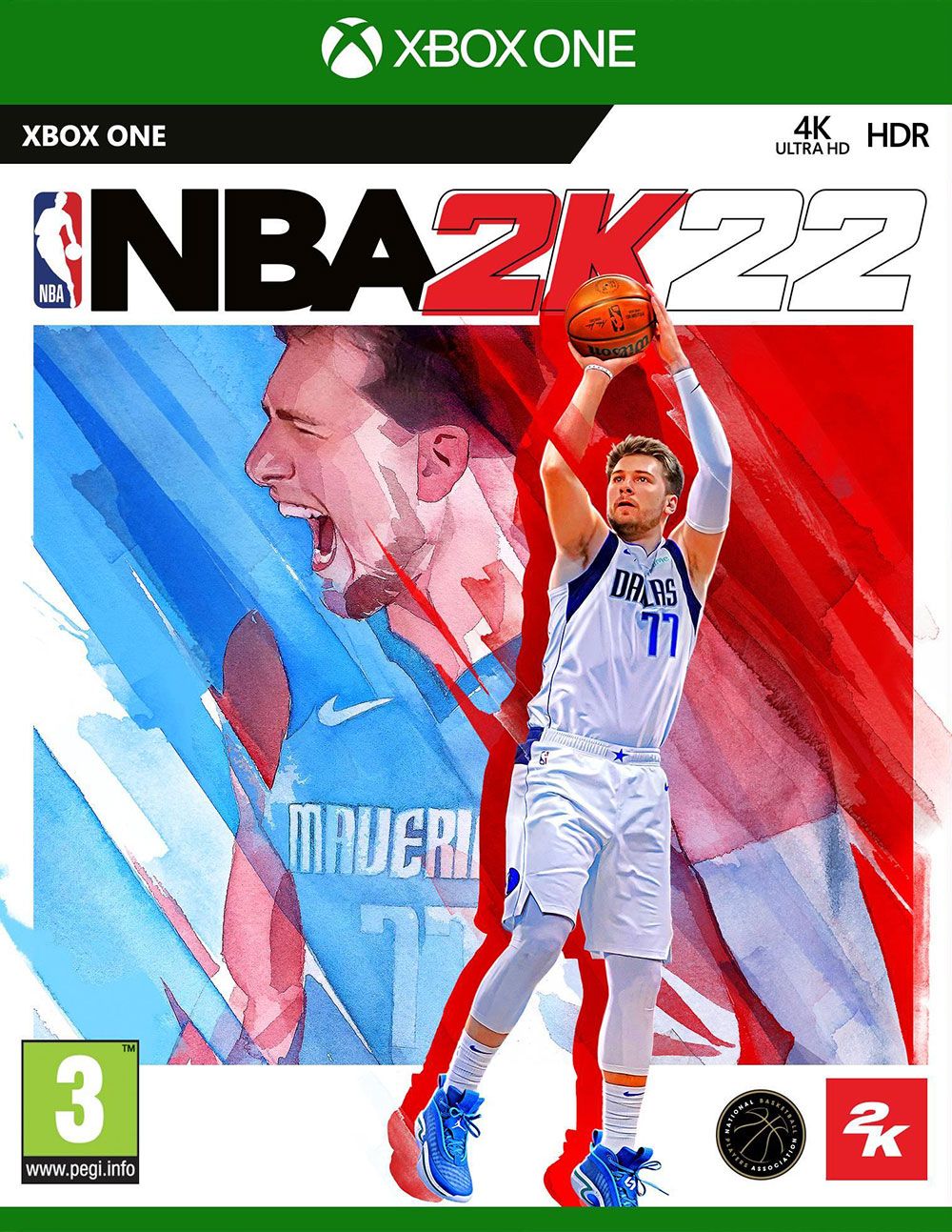 nba_2k22_xbox_one.jpg NBA 2K22 (Xbox One)