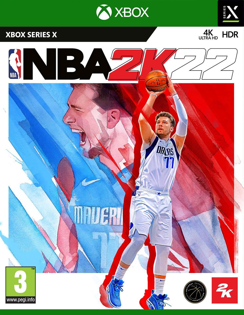 nba_2k22_xbsx.jpg NBA 2K22 (Xbox Series)