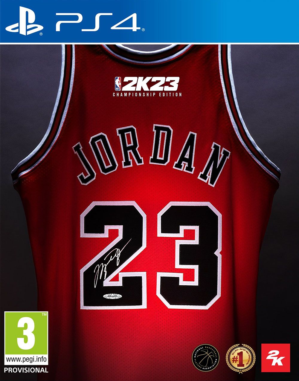 nba_2k23_championship_edition_ps4.jpg