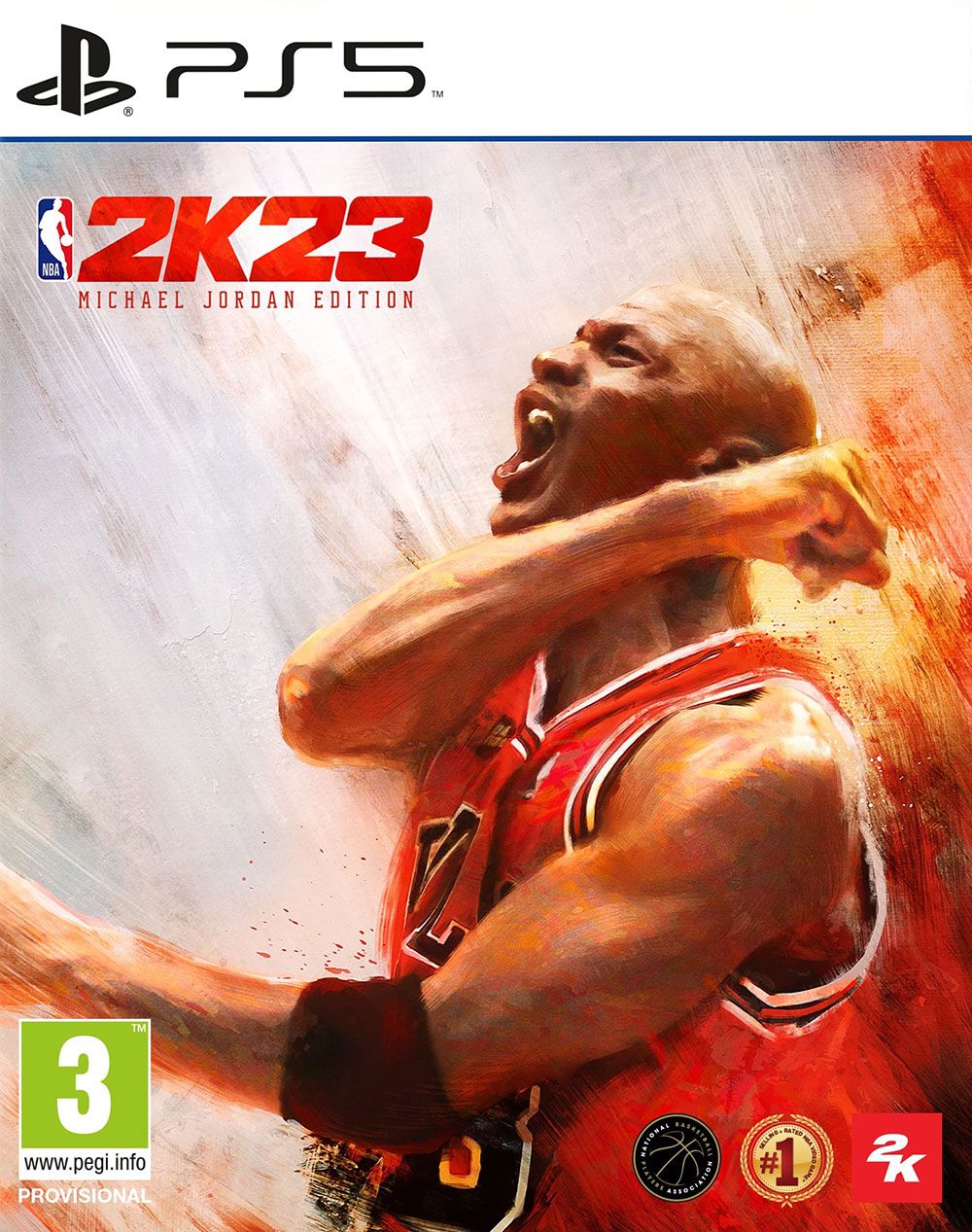 nba_2k23_michael_jordan_edition_ps5.jpg