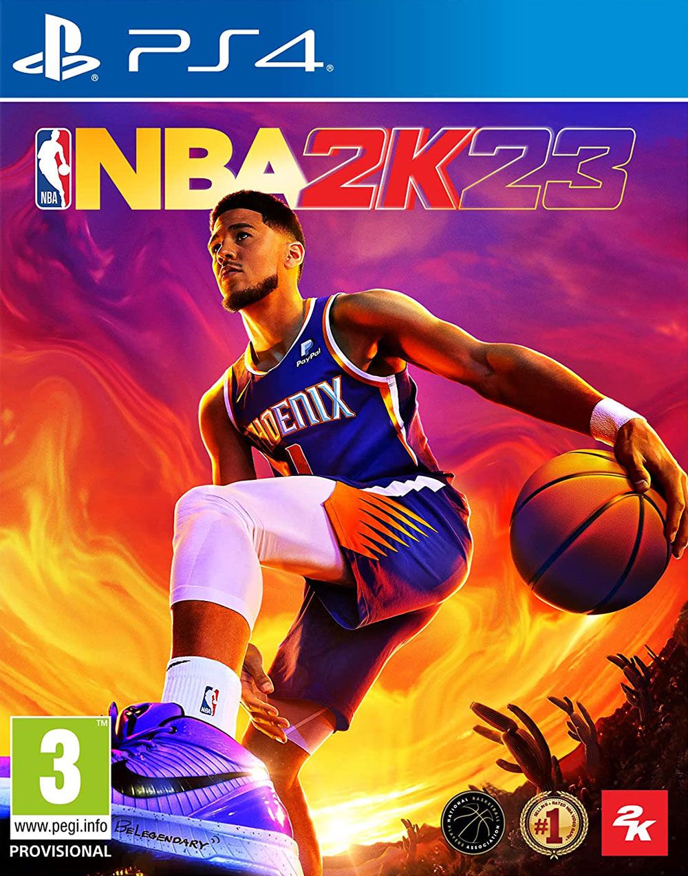 nba_2k23_ps4.jpg NBA 2K23 (PS4) | PlayStation 4