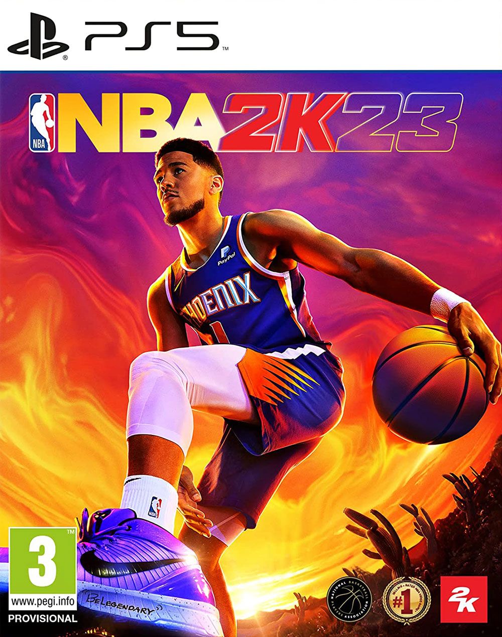 nba_2k23_ps5.jpg NBA 2K23 (PS5) | PlayStation 5