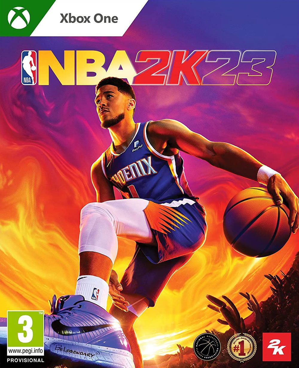 nba_2k23_xbox_one.jpg NBA 2K23 (Xbox One)