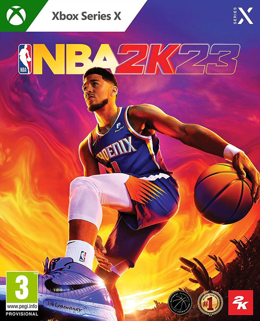 nba_2k23_xbsx.jpg NBA 2K23 (Xbox Series)