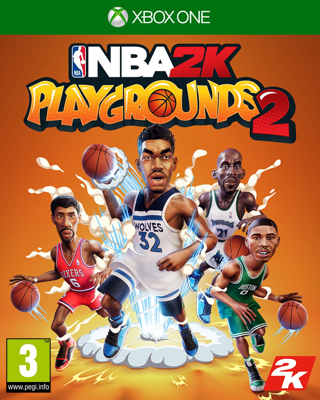 nba_2k_playgrounds_2_xbox_one.jpg