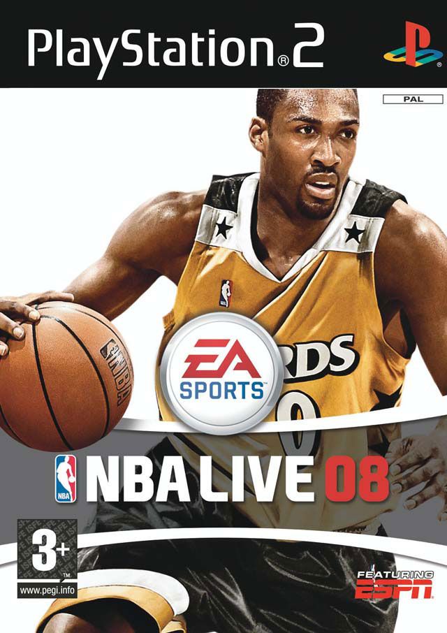 nba_live_08_ps2.jpg