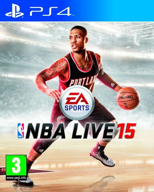 nba_live_15_ps4.jpg