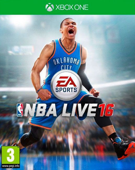 nba_live_16_xbox_one.jpg
