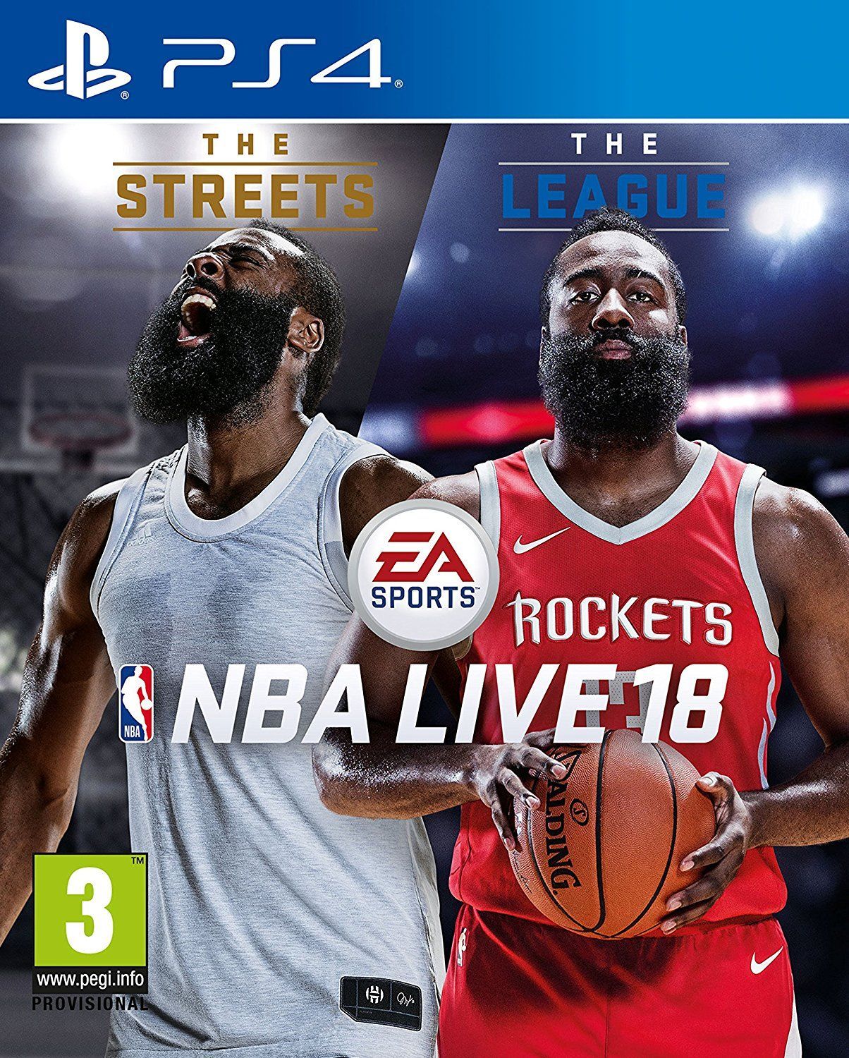 nba_live_18_ps4.jpg