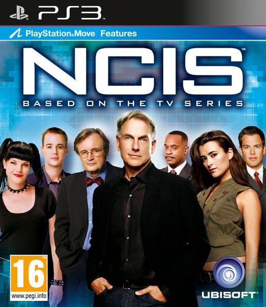 ncis_based_on_the_tv_series_ps3.jpg