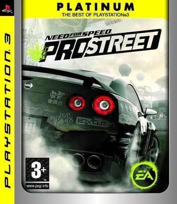 boxshot_uk_large677.jpg_product_product Need for Speed: ProStreet - Platinum (PS3) | PlayStation 3
