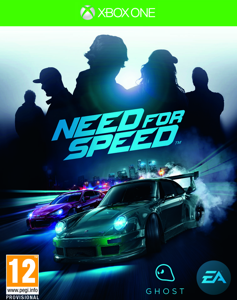 need_for_speed_2015_xbox_one.jpg