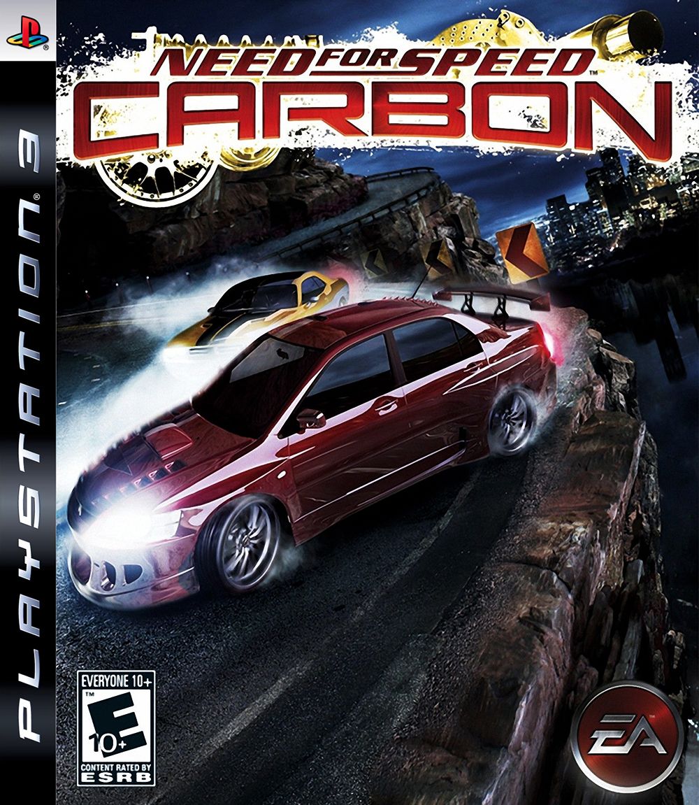 need_for_speed_carbon_ntscu_ps3.jpg Need for Speed: Carbon (NTSC/U)(PS3) | PlayStation 3