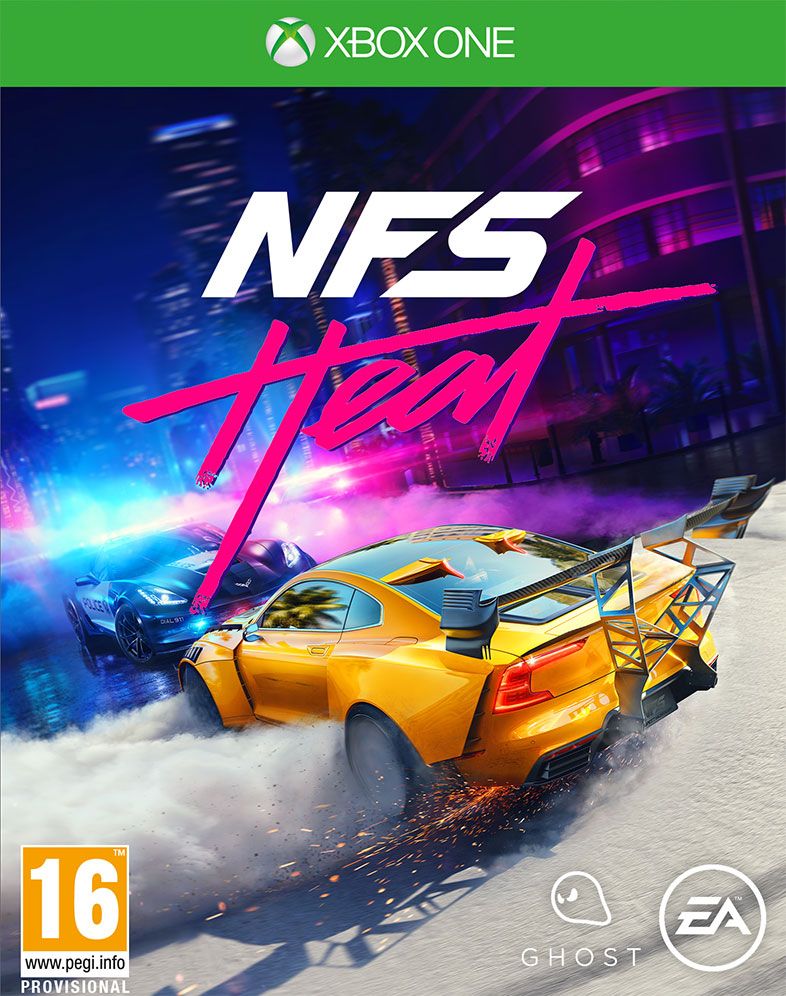 need_for_speed_heat_xbox_one.jpg
