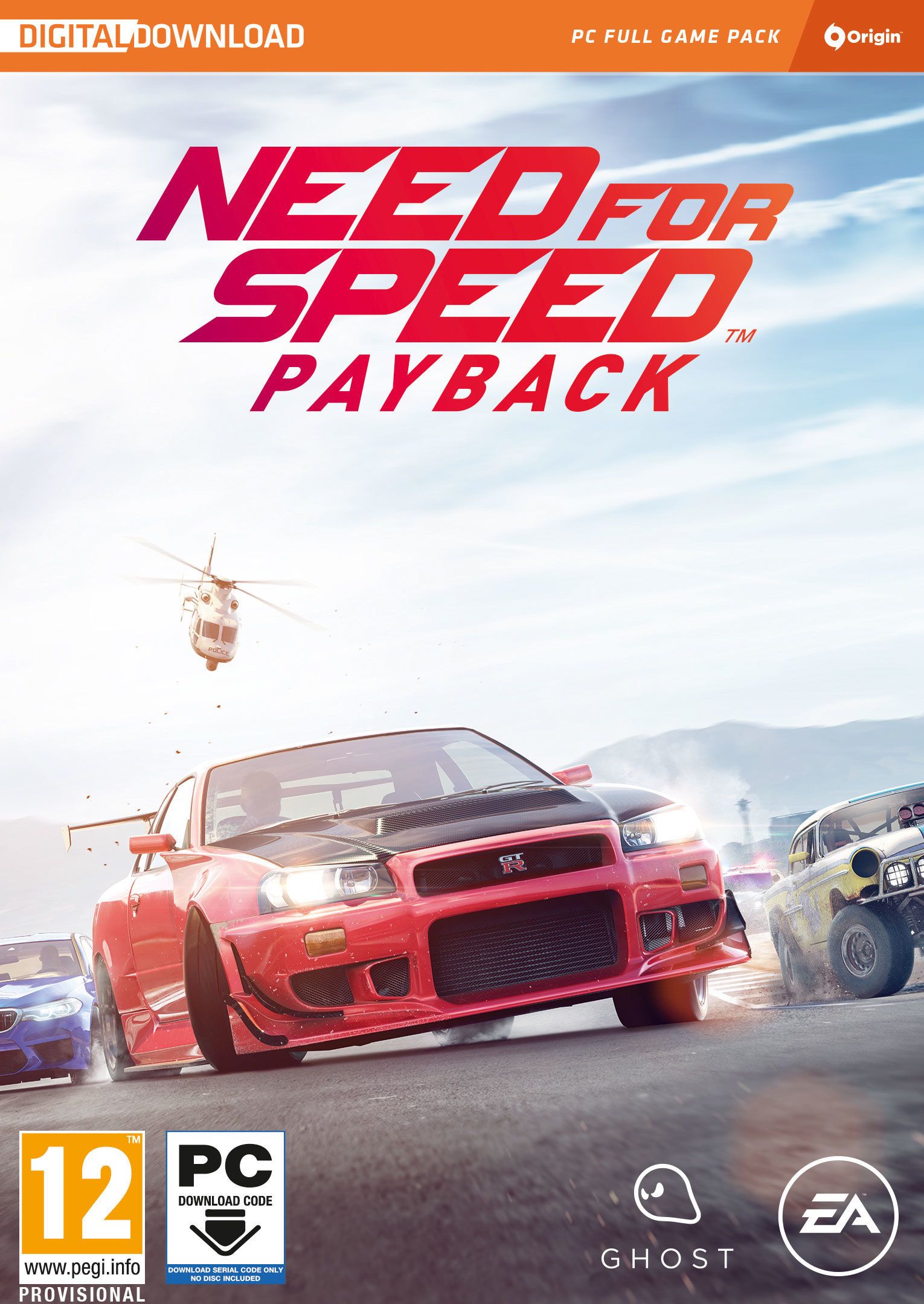 need_for_speed_payback_pc.jpg