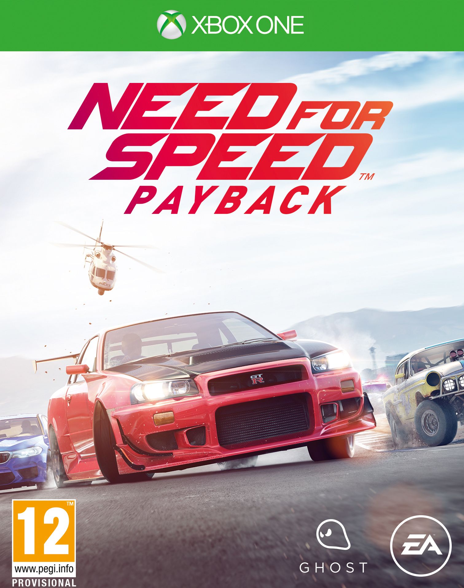 need_for_speed_payback_xbox_one.jpg Need for Speed: Payback (Xbox One)