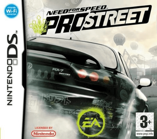 need_for_speed_prostreet_nds.png