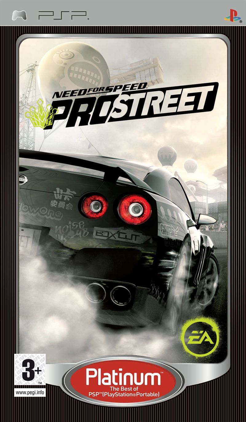 need_for_speed_prostreet_platinum_psp.jpg