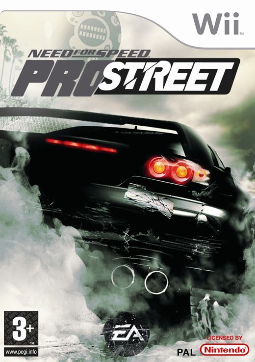 need_for_speed_prostreet_wii.jpg