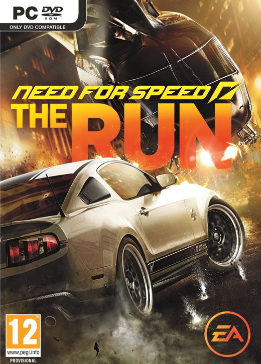 need_for_speed_the_run_pc.jpg