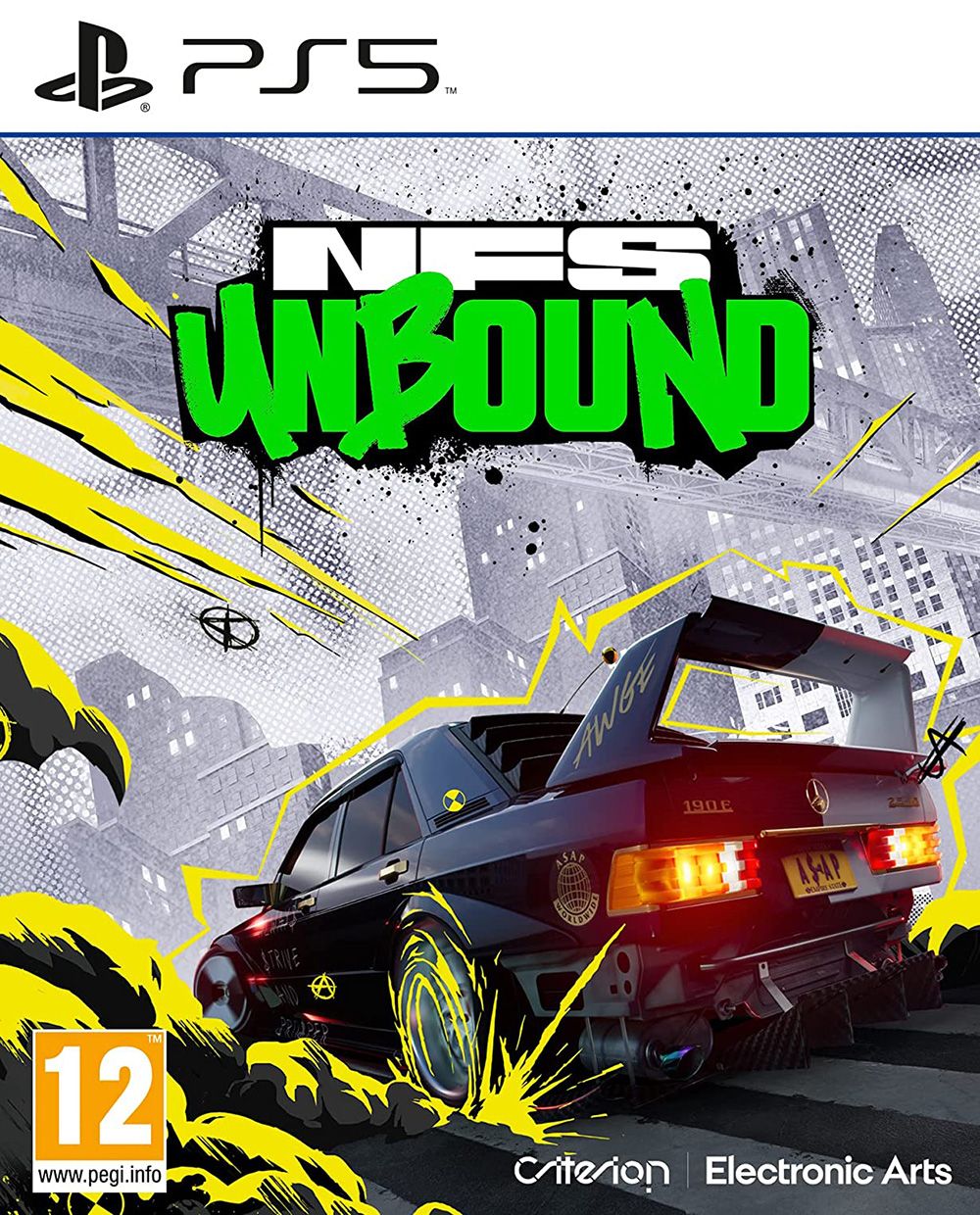 need_for_speed_unbound_ps5.jpg Need for Speed: Unbound (PS5) | PlayStation 5