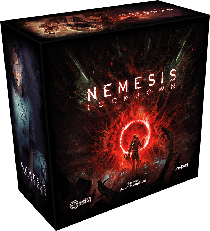 nemesis_lockdown.png Nemesis: Lockdown