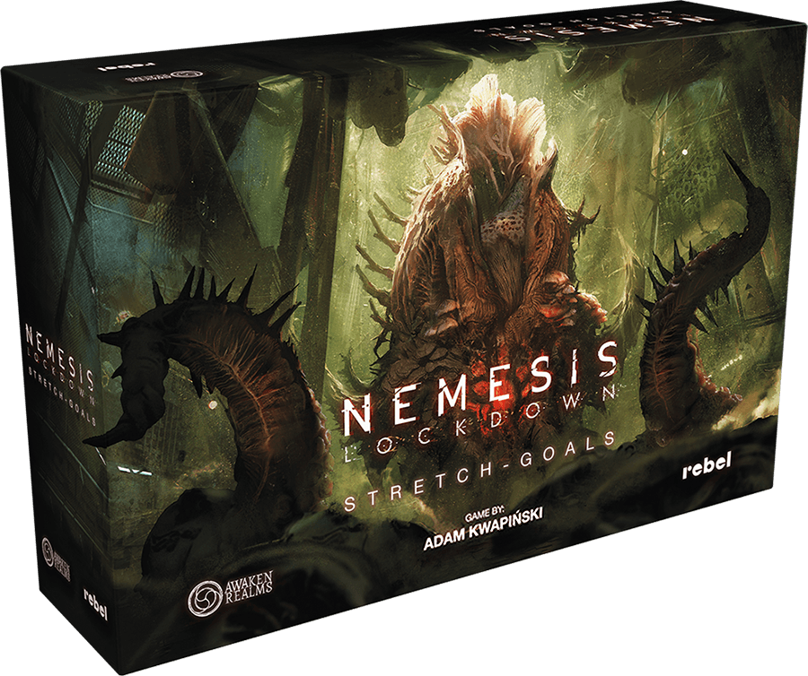nemesis_lockdown_stretch_goals.png Nemesis: Lockdown - Stretch Goals