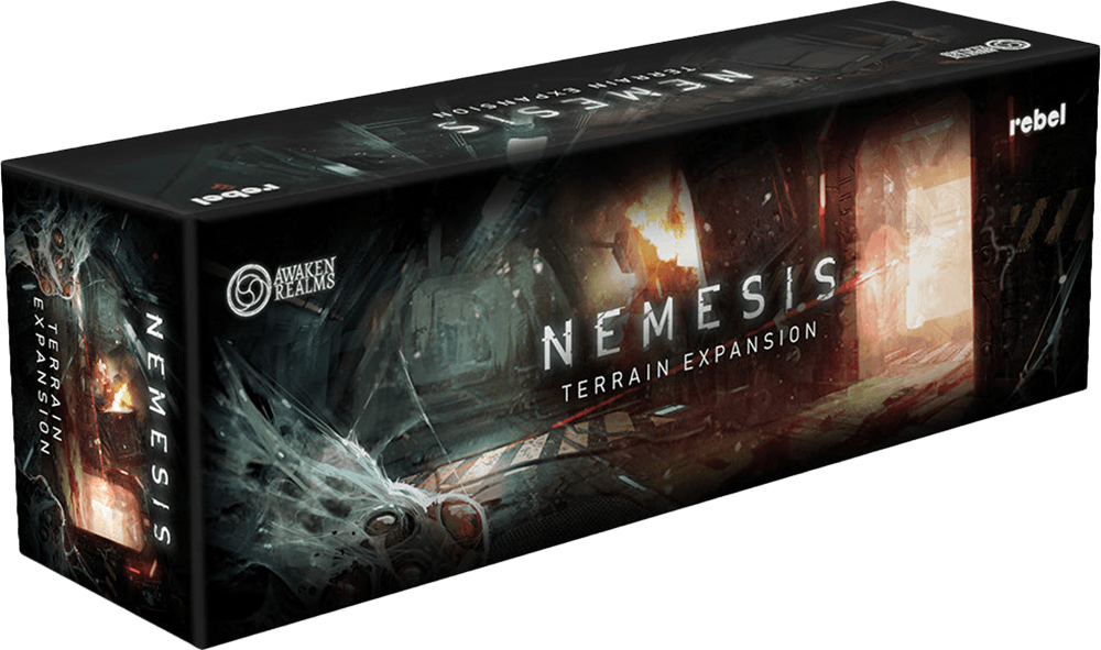 nemesis_terrain_expansion.png Nemesis: Terrain Expansion