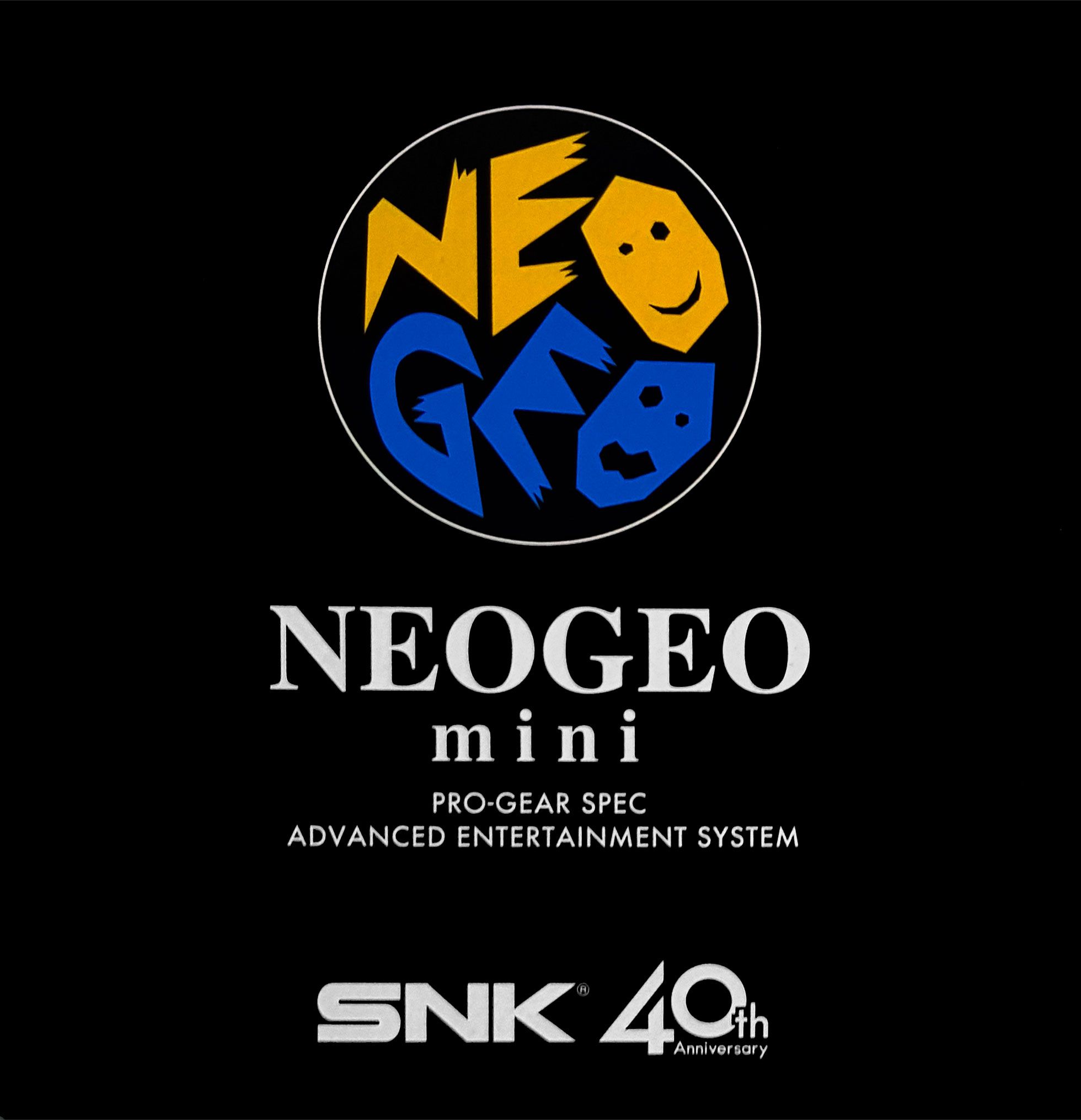 neogeo_mini_console.jpg NeoGeo Mini Console