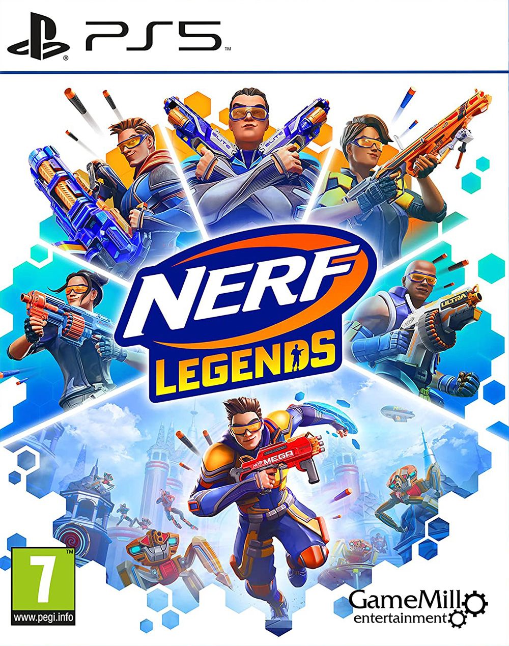 nerf_legends_ps5.jpg