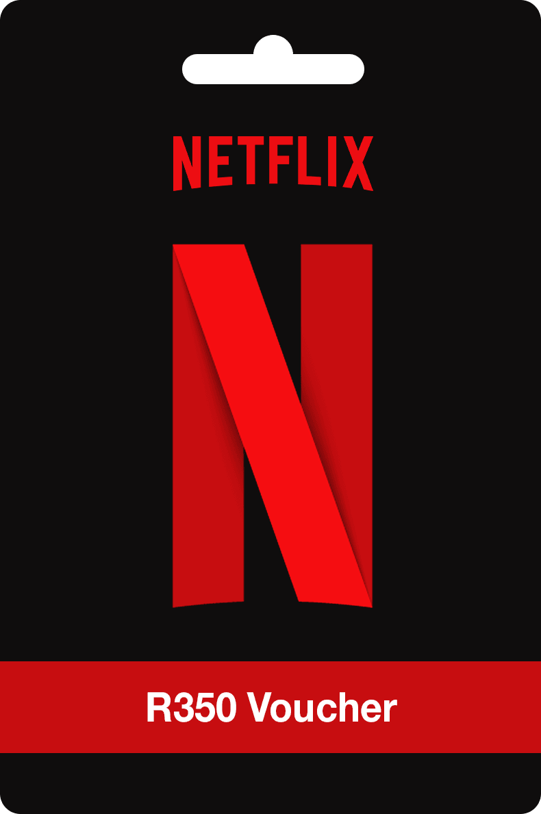 netflix_r350_voucher.png