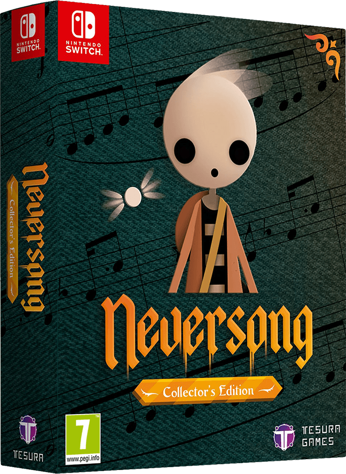 neversong_collectors_edition_ns_switch.png