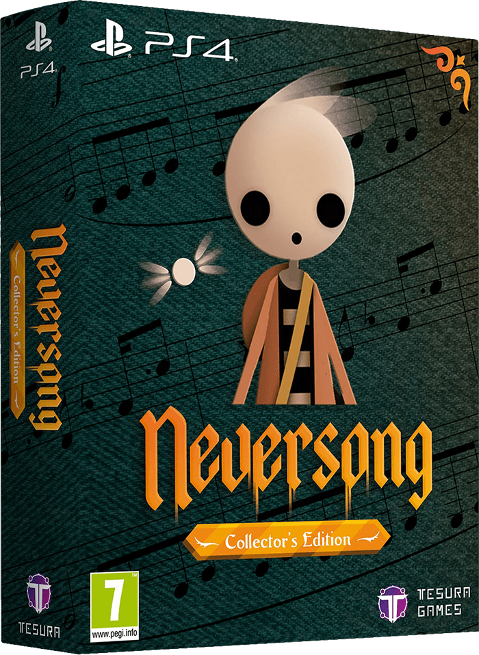 neversong_collectors_edition_ps4.png