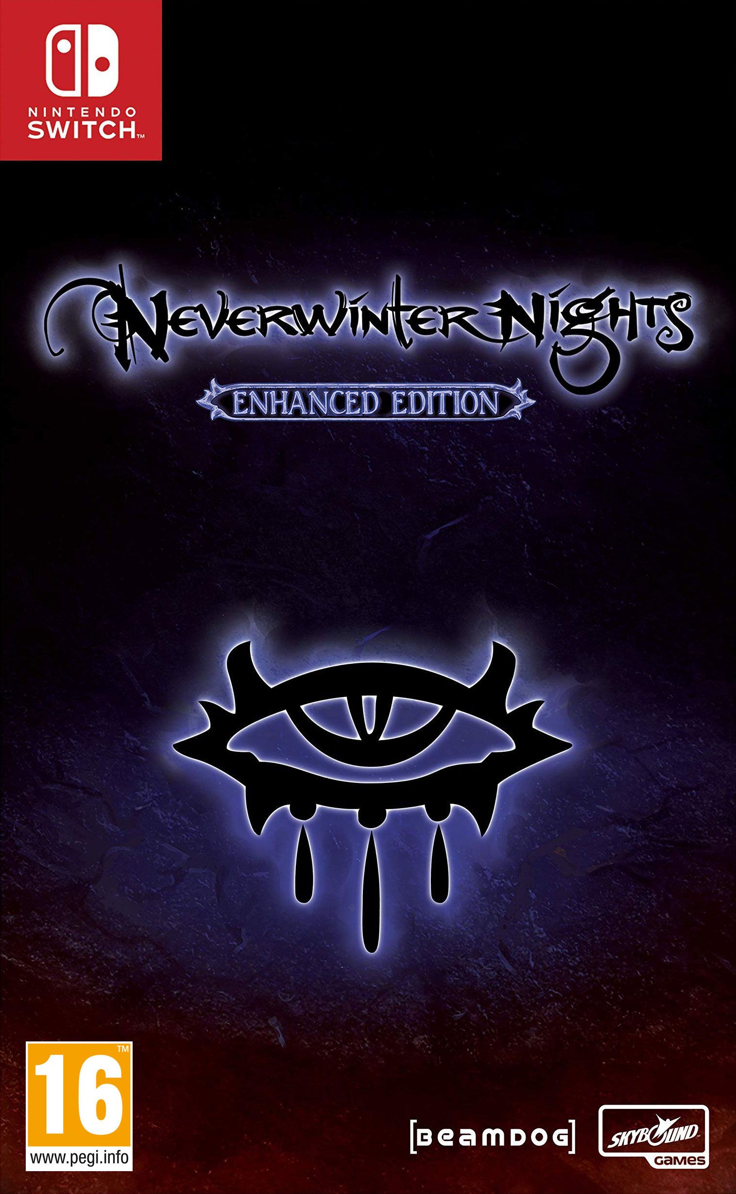 neverwinter_nights_enhanced_edition_ns_switch.jpg