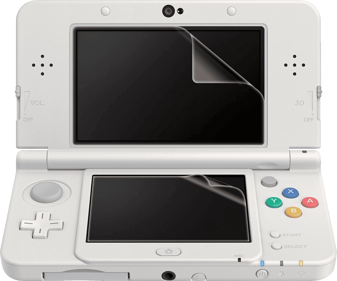 new_3ds_screen_protector_3ds.png