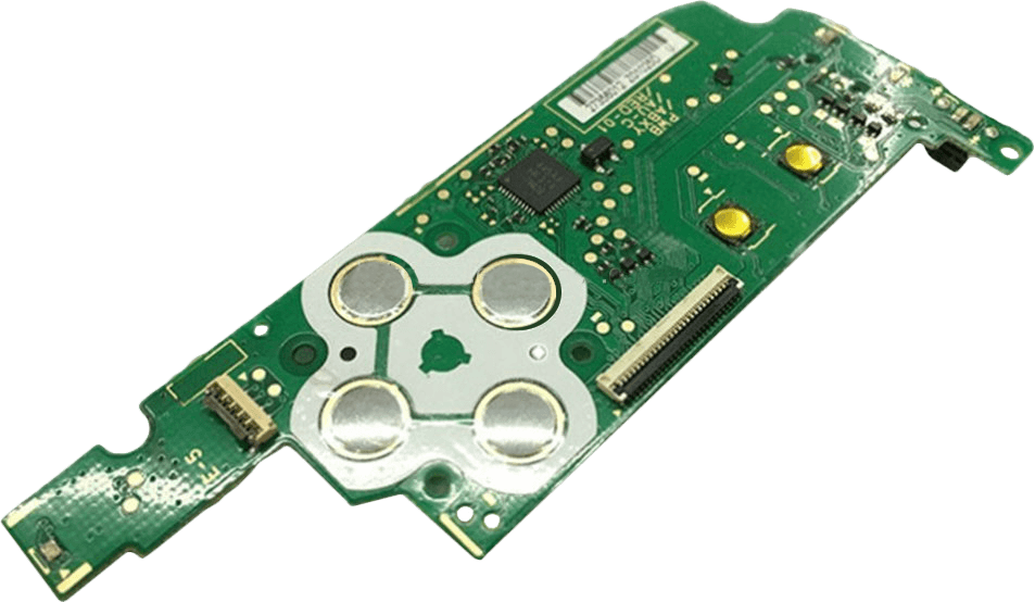 new_3ds_xl_power_switch_motherboard.png