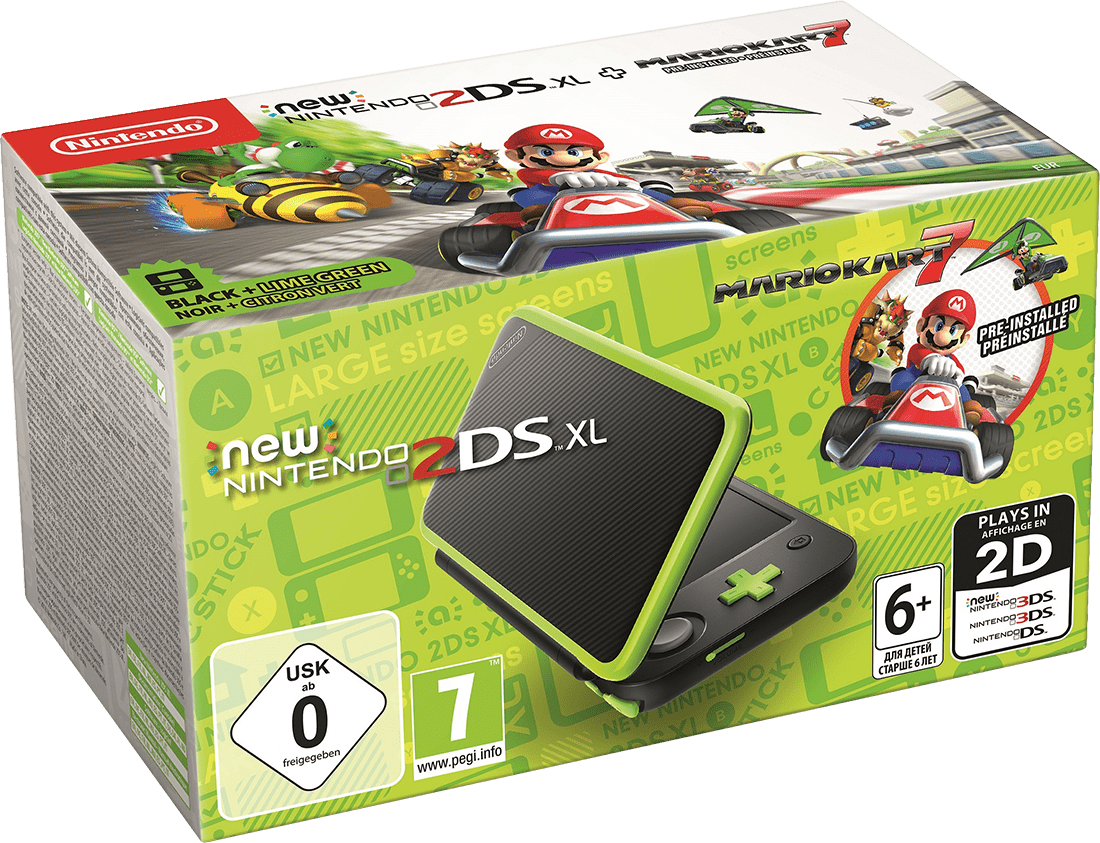 mario kart 7 rom 3ds r4 mario kart 7 rom 3ds r4