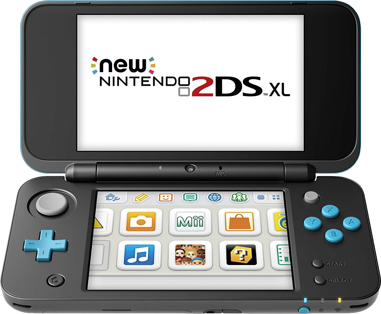 new_nintendo_2ds_xl_console_black_turquoise-1.png
