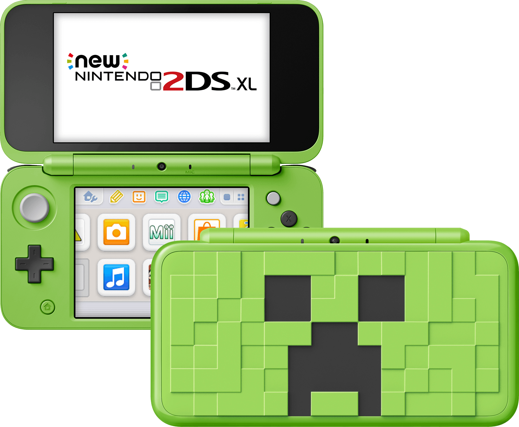 New 2ds xl. Nintendo 2ds XL. New Nintendo 2ds. Nintendo 2ds Limited.