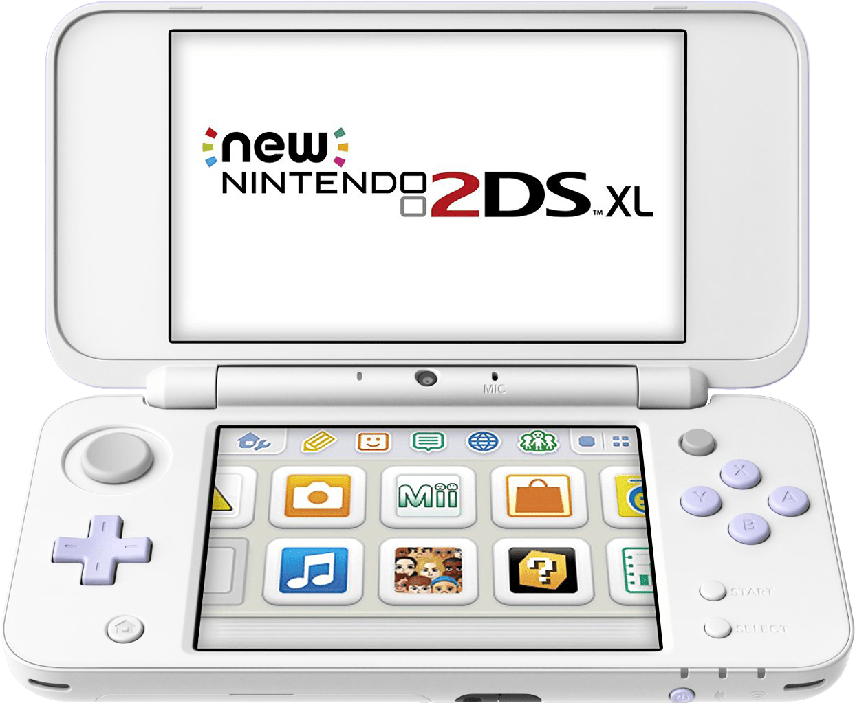 Tomodachi life rom Tomodachi life rom