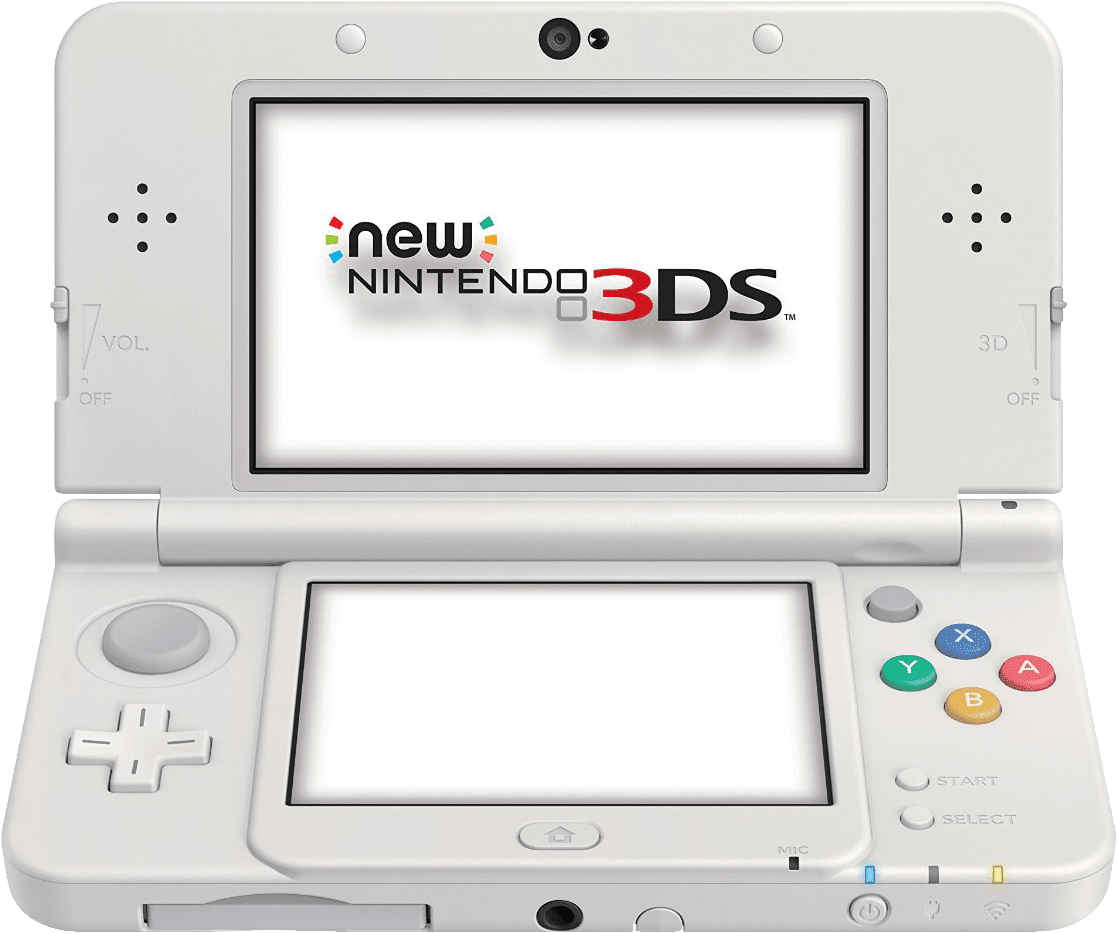 new_nintendo_3ds_console_white_3ds-1.png