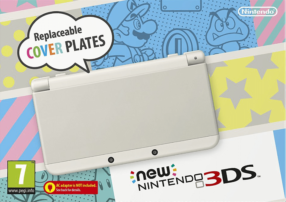 new_nintendo_3ds_console_white_3ds.png