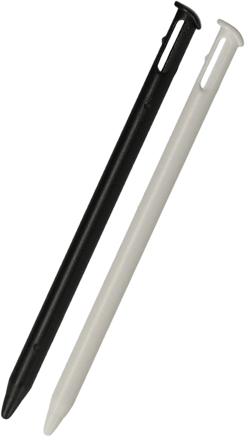 new_nintendo_3ds_stylus_generic.png